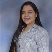 Licenciada en educacion especial y magister en formación en dirección y gestión de instituciones educativas,imparto clases presenciales y online para niños y adultos